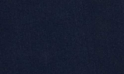 True Religion Brand Jeans Becca Mid Rise Bootcut Jeans In Rinse
