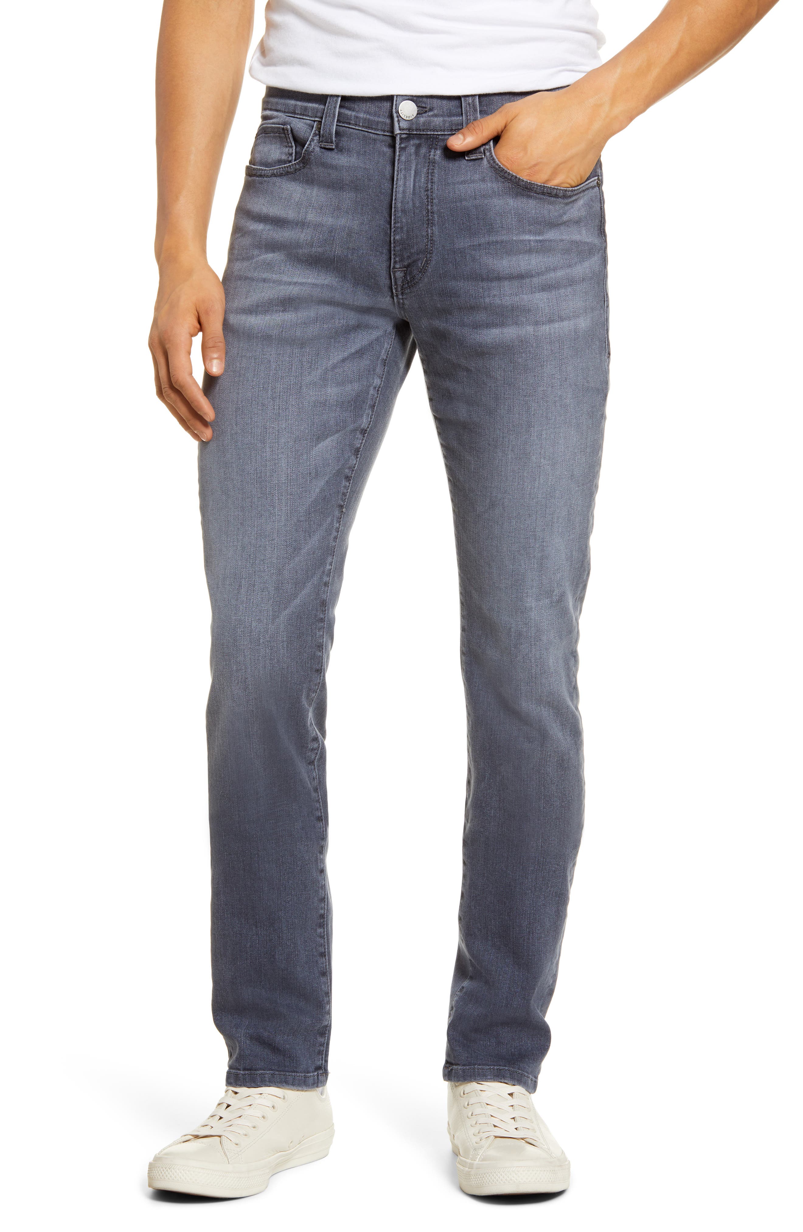 fidelity torino jeans