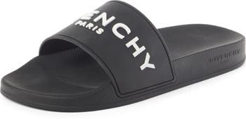 Givenchy hotsell slides nordstrom