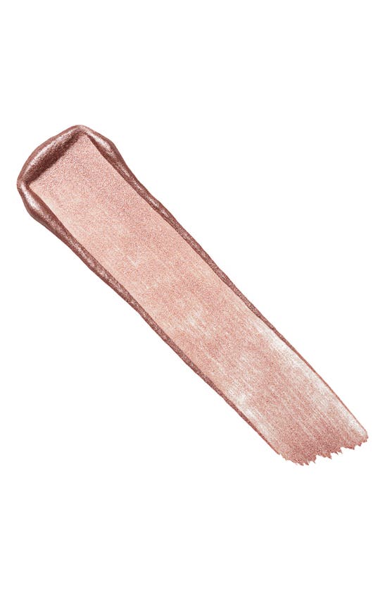 Stila Heaven's Hue Hyro-luminator In Star Gazer
