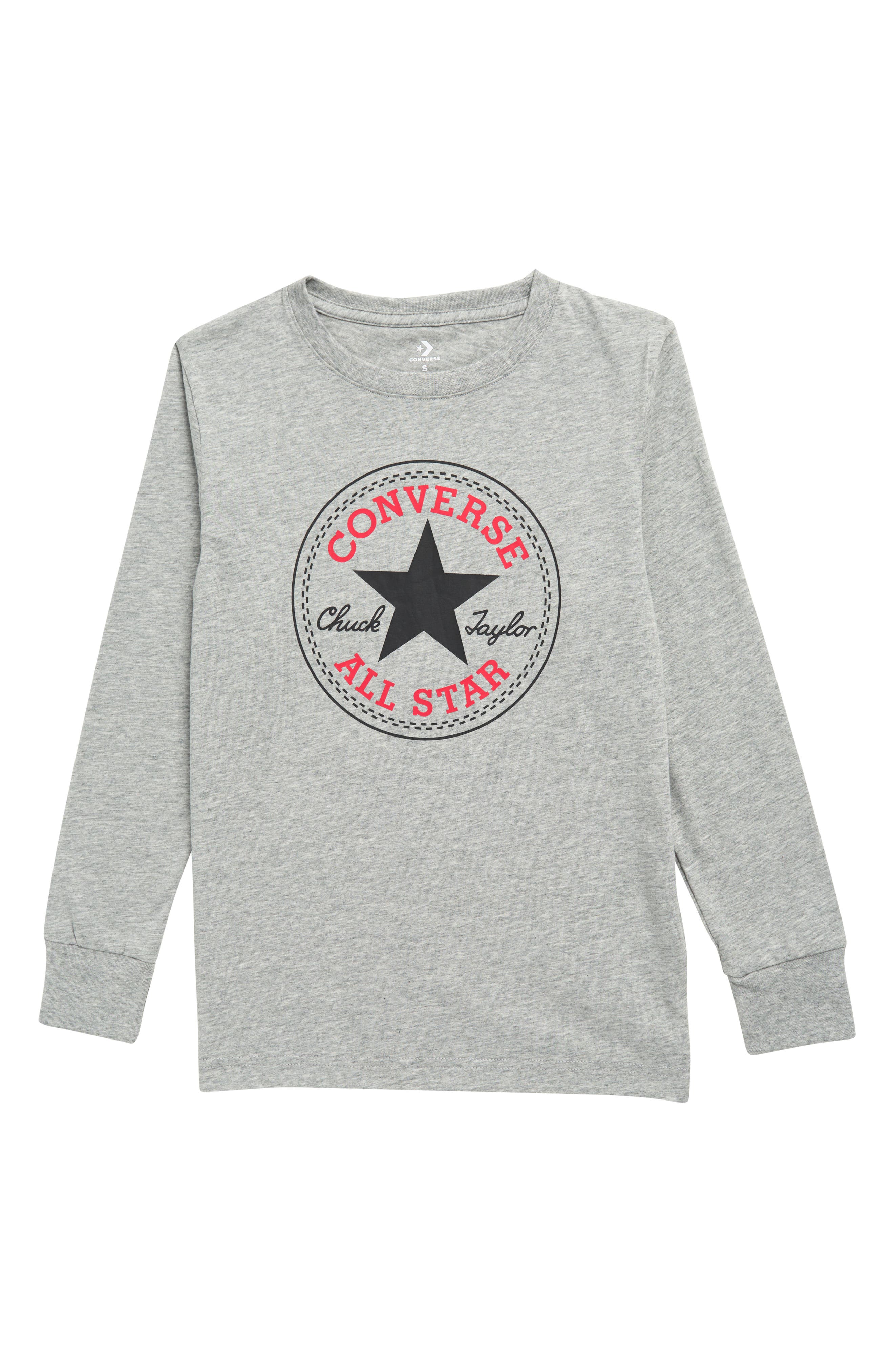 nordstrom rack platform converse