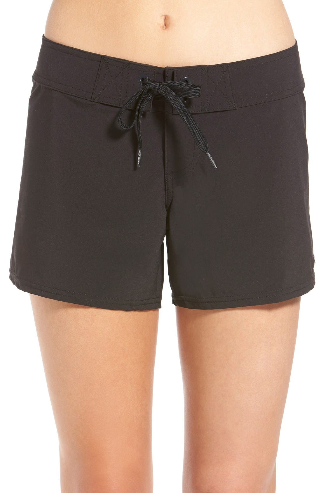 Billabong 'Sol Searcher' Board Shorts Nordstrom