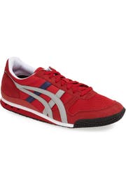 Onitsuka Tiger™ 'Ultimate 81™' Sneaker (Men) | Nordstrom