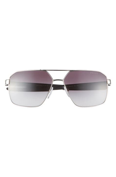 Men's Sunglasses & Eyeglasses | Nordstrom