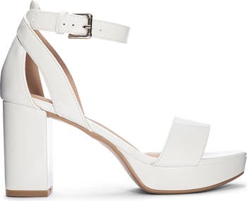 Go On Platform Pump