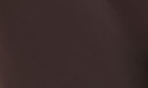 Sage Collective Sage Collective Skinny Performance Joggers In Mulch