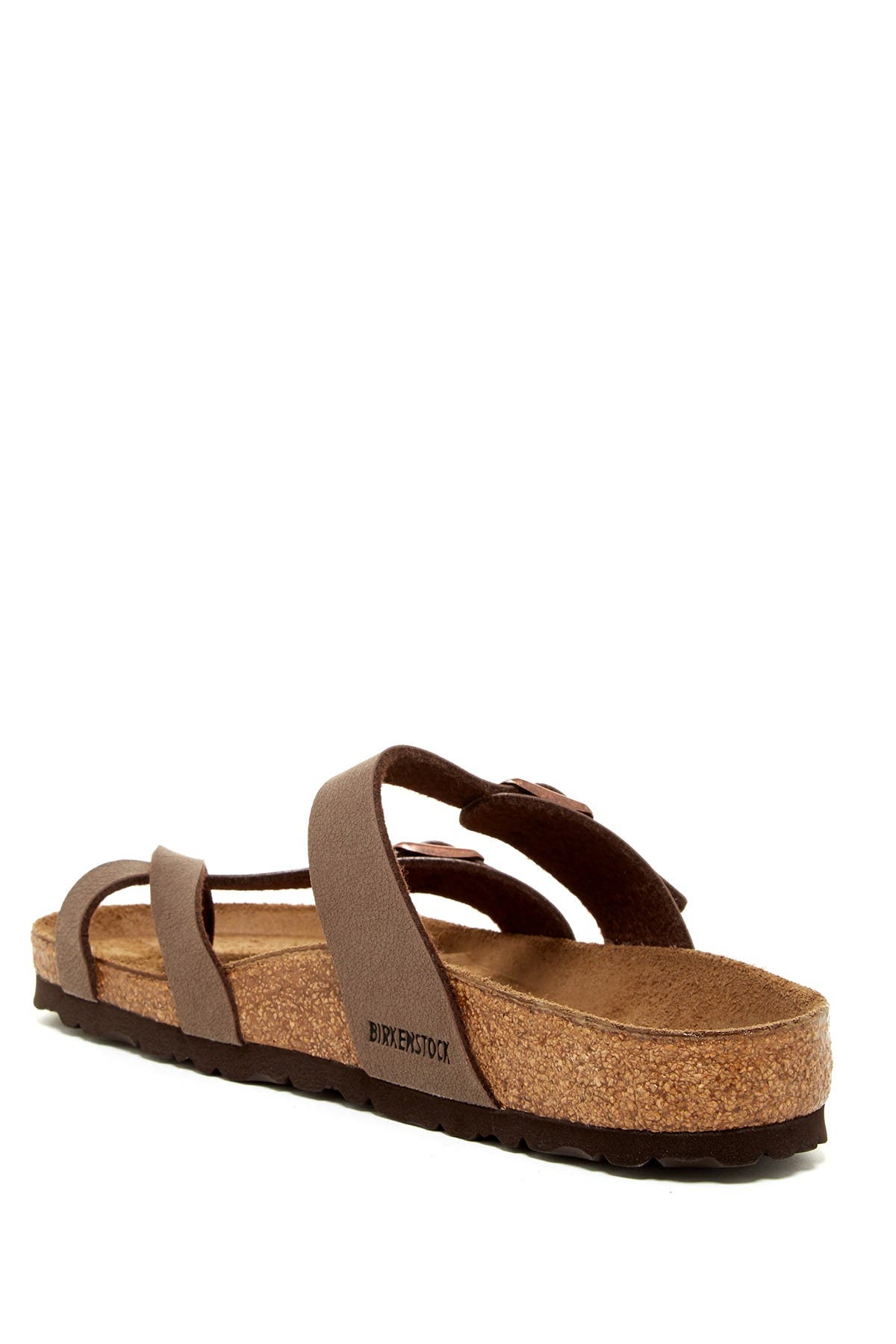 birkenstock mayari nordstrom rack