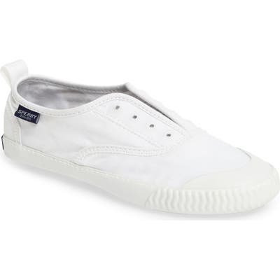 Sperry Sayel Slip-On Sneaker