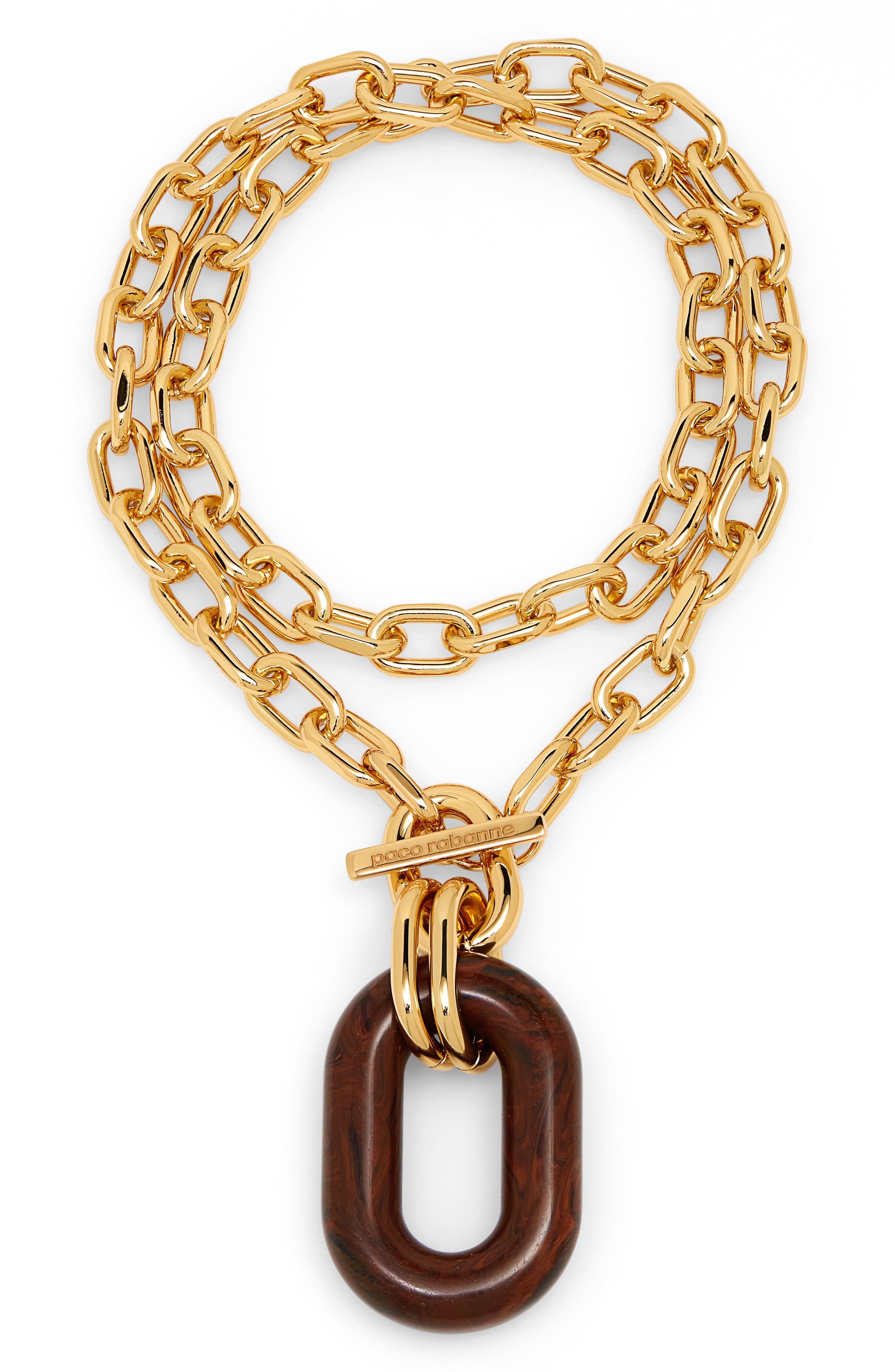 Women's Designer Necklaces | Nordstrom