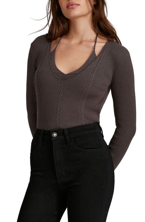 Shop Favorite Daughter Online | Nordstrom