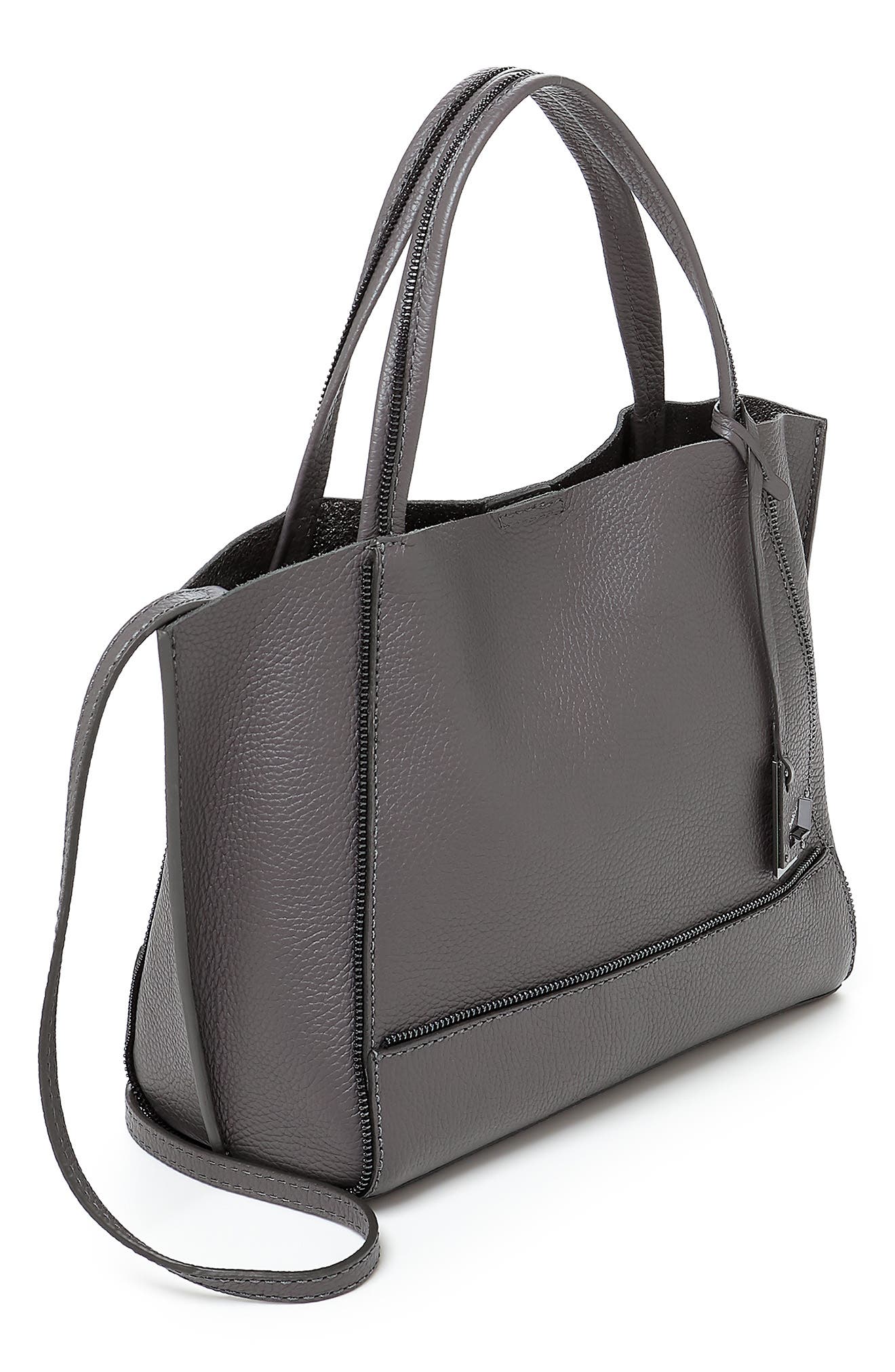 botkier soho tote