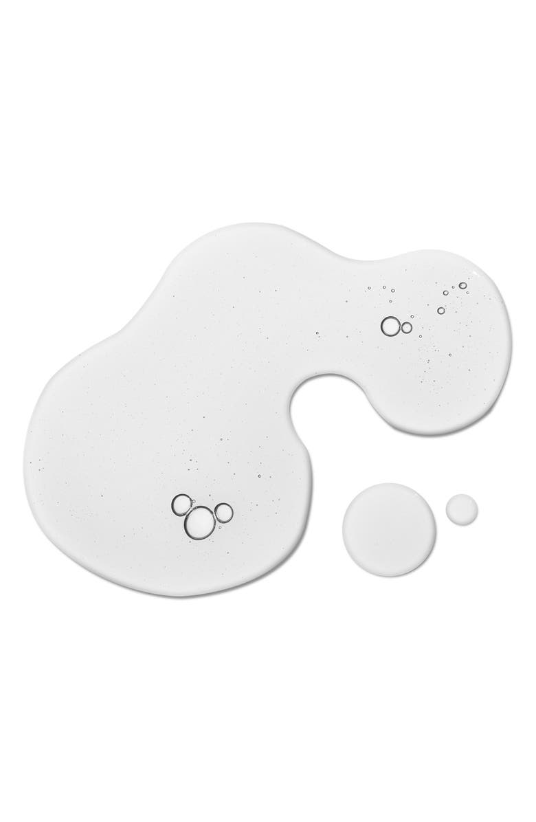 FACEGYM Hydrobound Hydrating Hyaluronic Acid & Niacinamide Serum