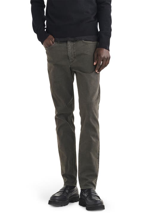 Men's Pants | Nordstrom