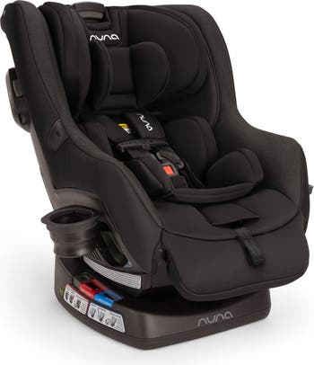 Nordstrom car store seat nuna