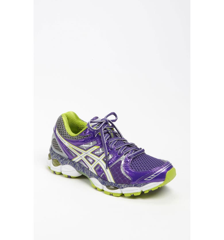 ASICS® 'GEL®-Nimbus 14' Running Shoe (Women)(Retail Price: $139.95 ...