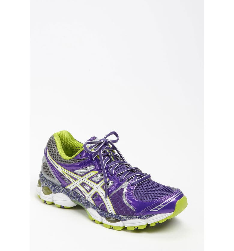 ASICS® 'GEL®-Nimbus 14' Running Shoe (Women)(Retail Price: $139.95) | Nordstrom