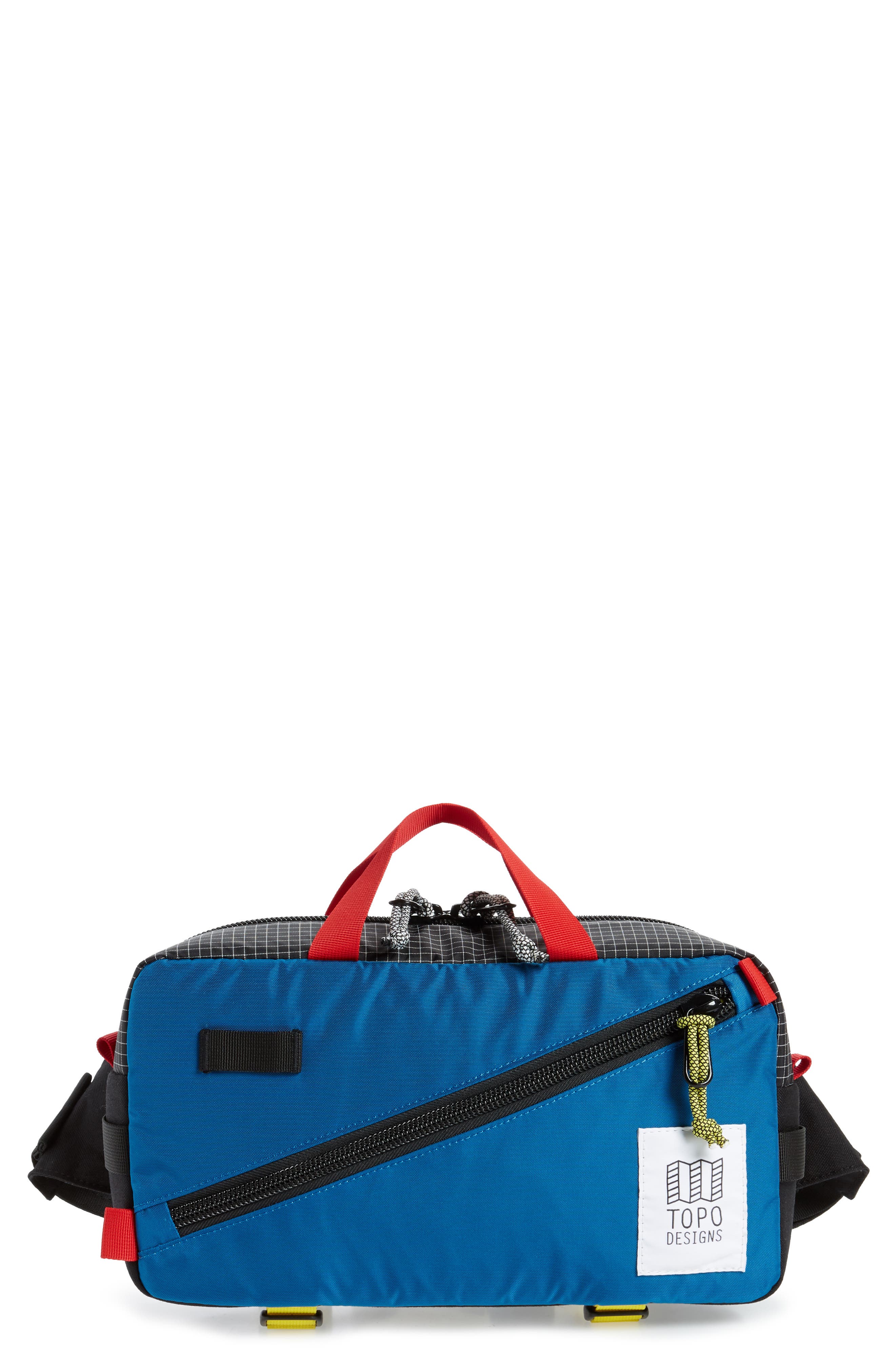 prada purse nordstrom