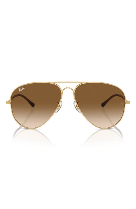 Sunglass Men Brand Oversize, Oversizes Men Sun Glasses