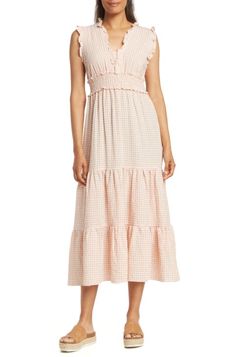 max studio leather boots