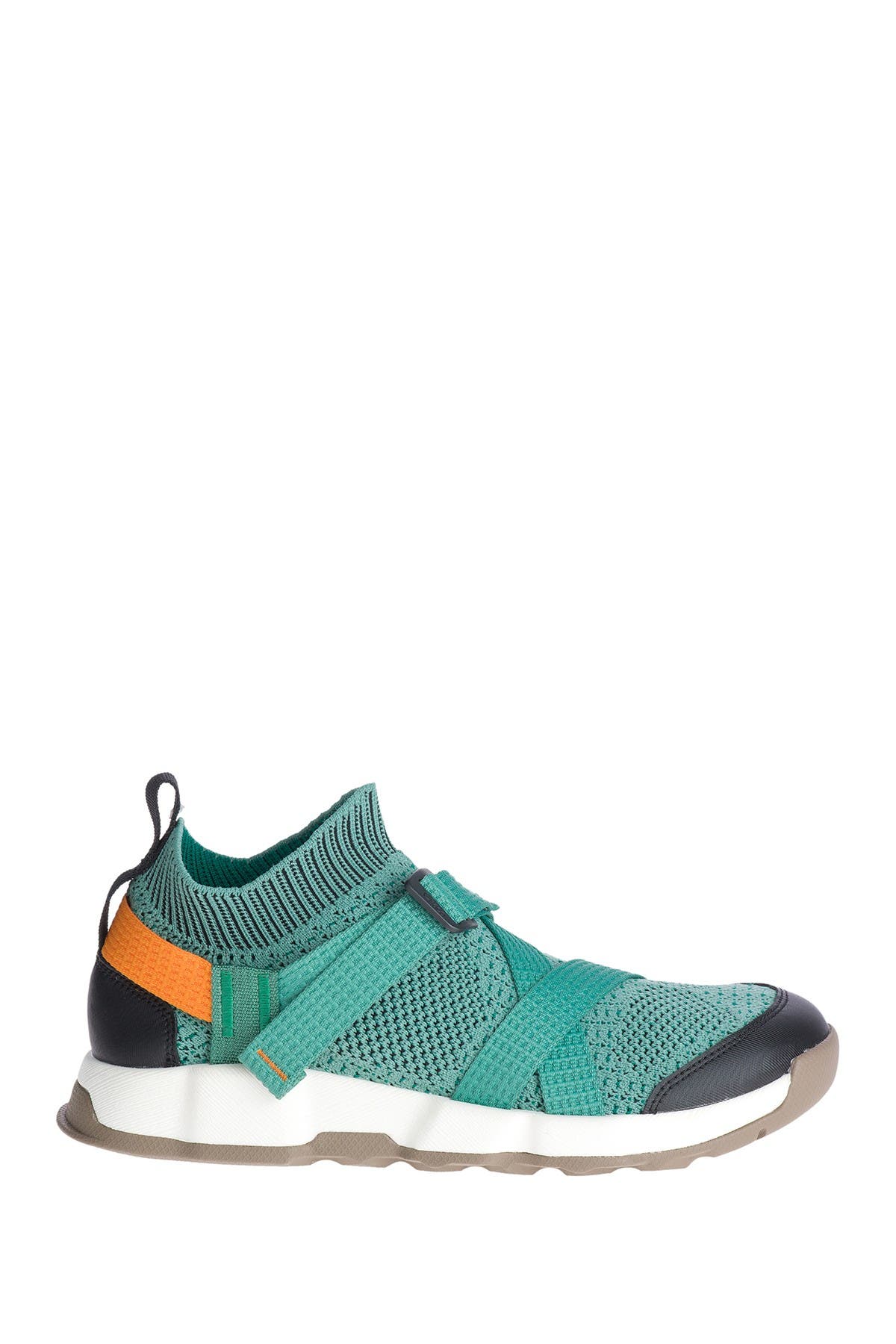 nordstrom rack chacos