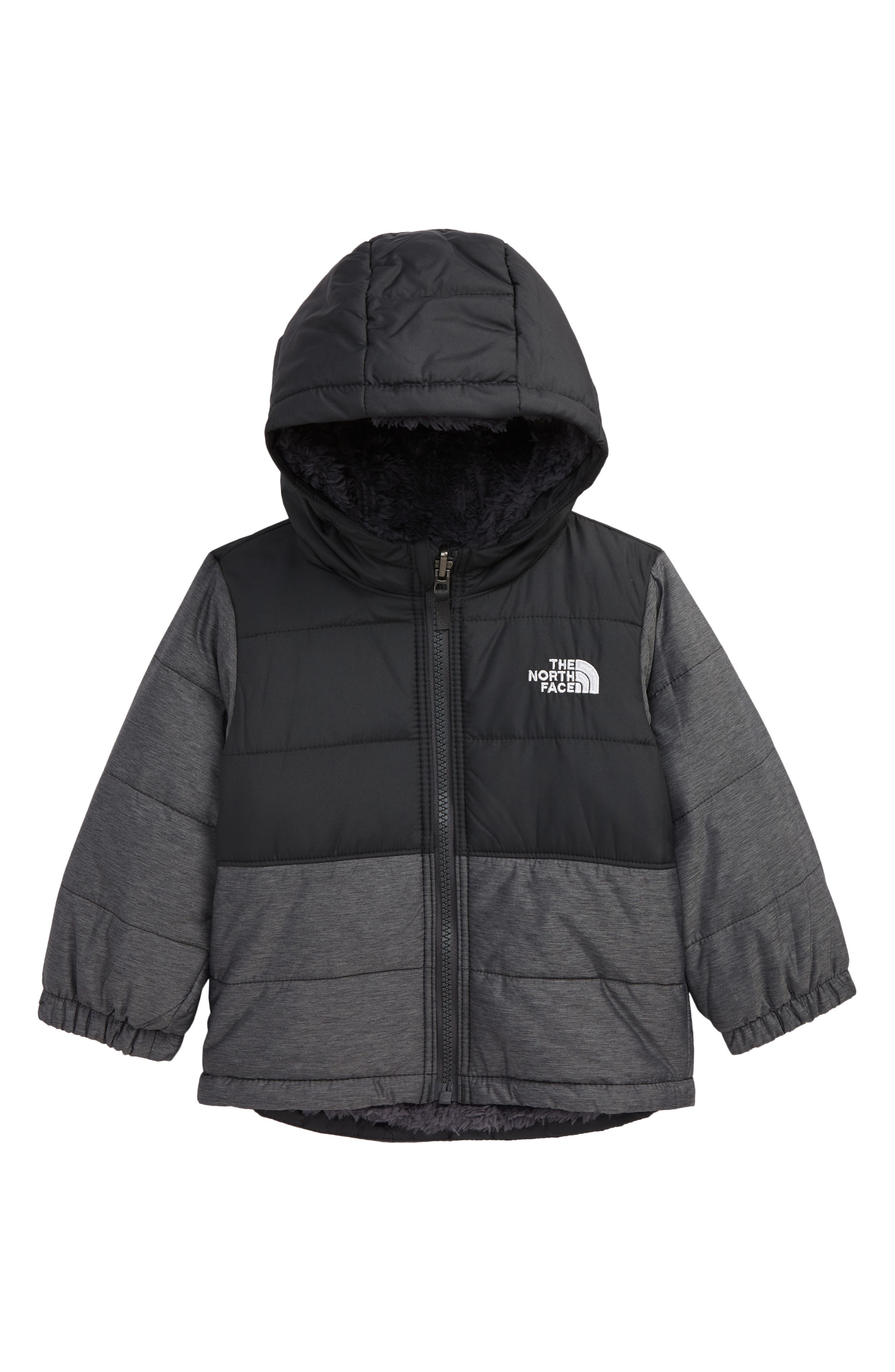 hunter green quilted jacket