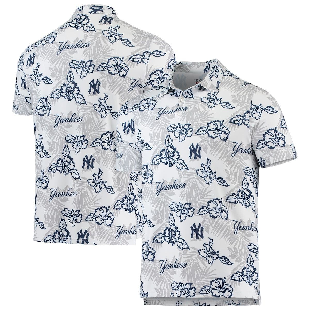Men's Reyn Spooner Big \u0026 Tall | Nordstrom