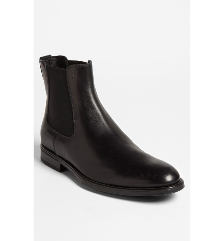 Tod's Chelsea Boot | Nordstrom