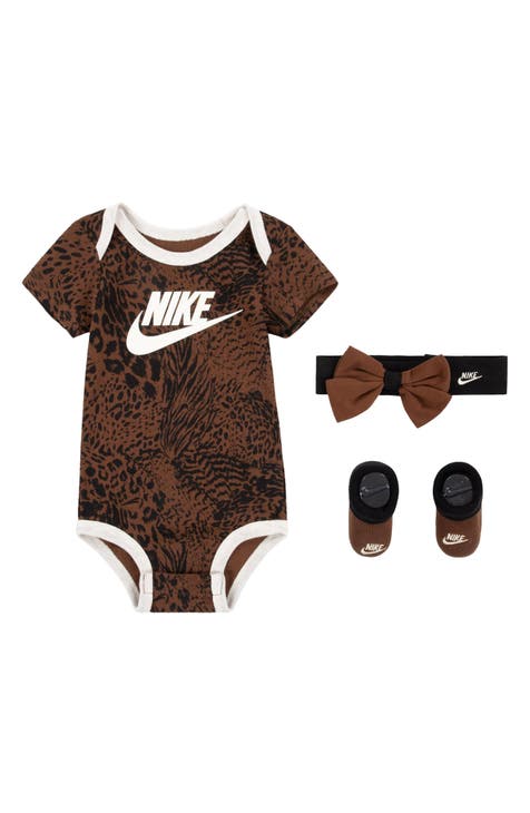 Baby Boy Clothes (Sizes 0-24M) | Nordstrom Rack