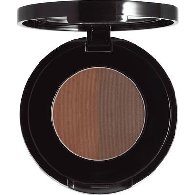 Anastasia Beverly Hills Brow Powder Duo - Auburn