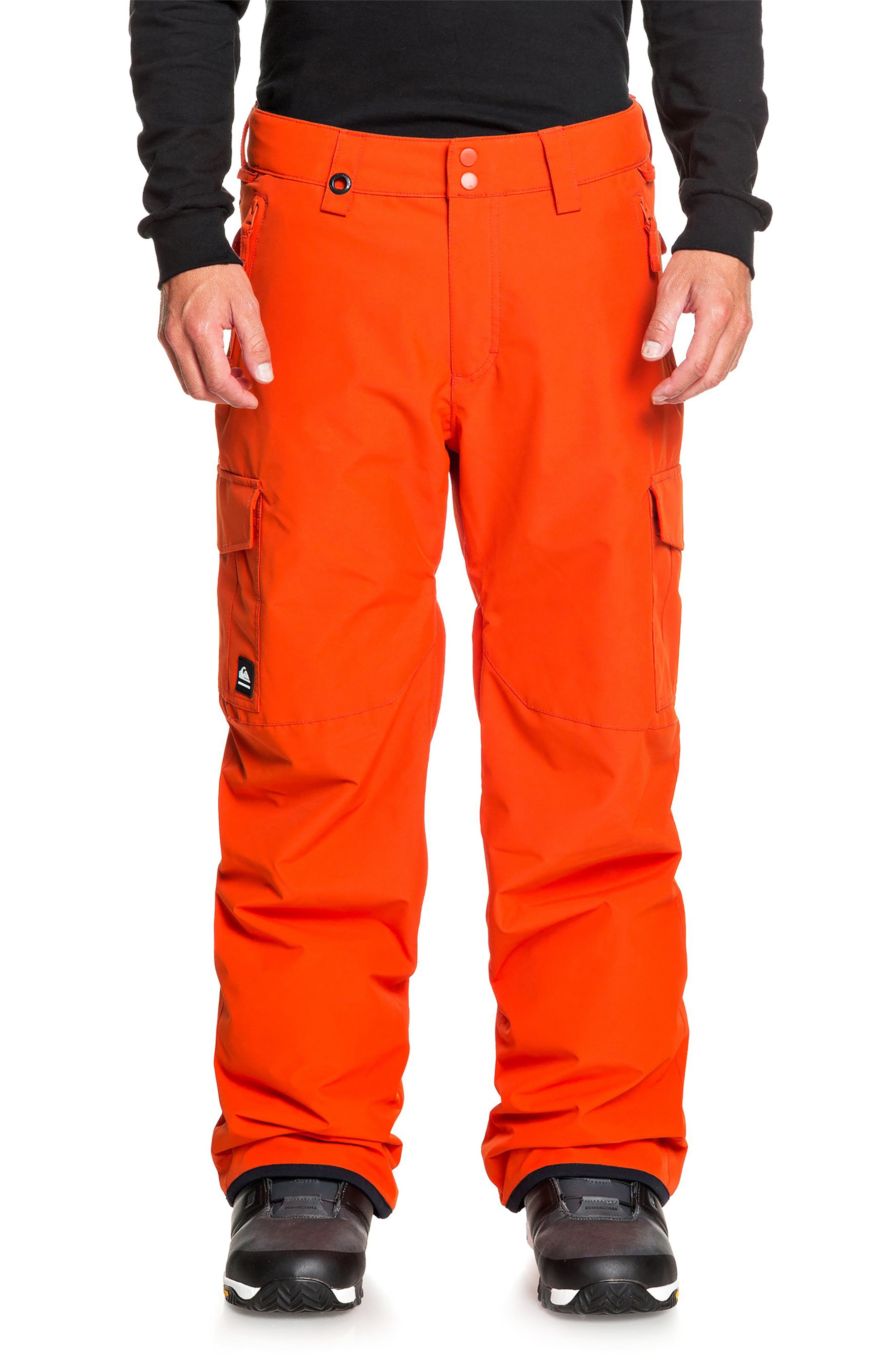 gucci snow pants
