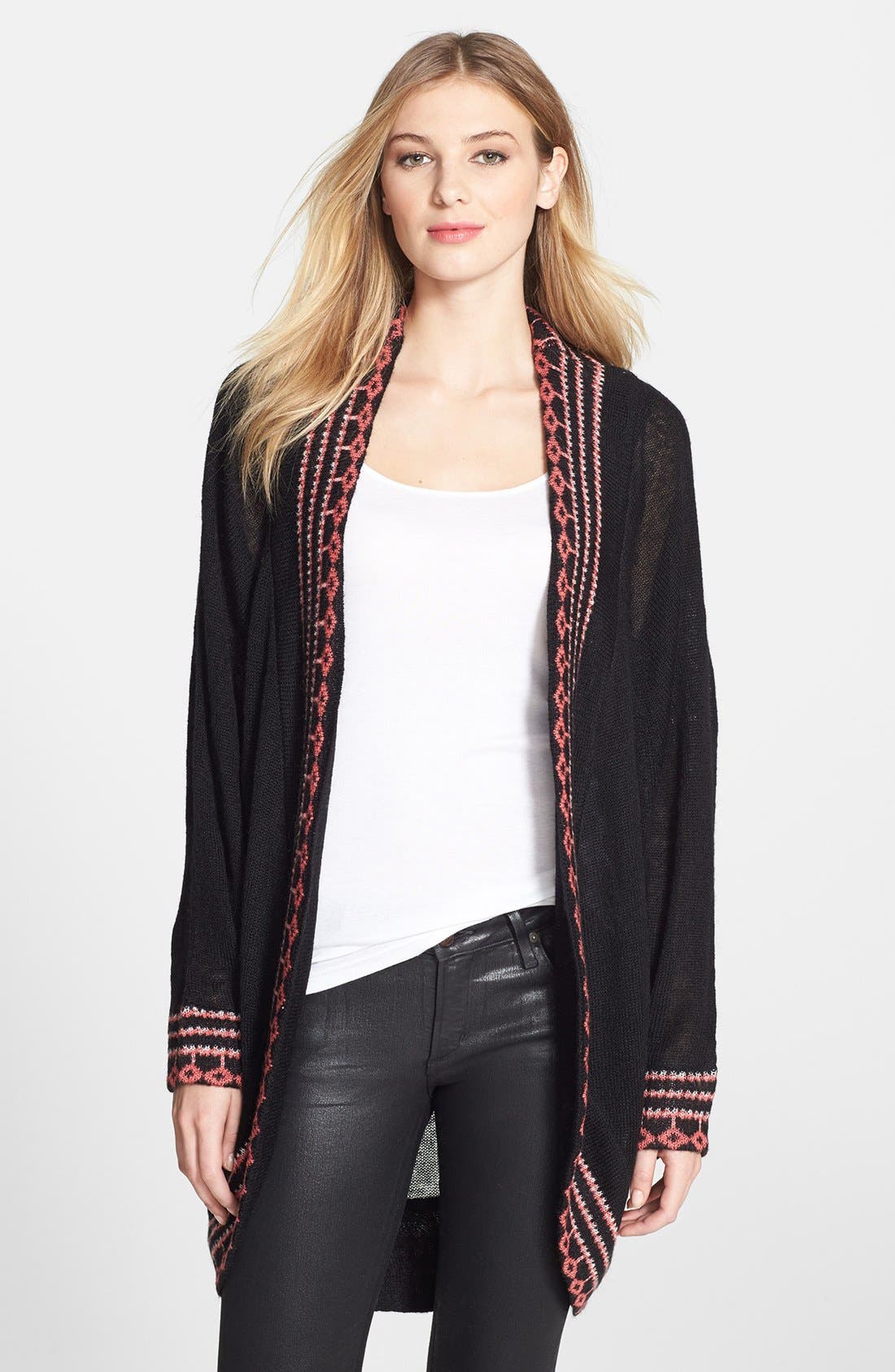 max and mia cardigan