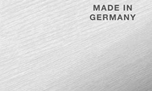 Zwilling J.a. Henckels Slicing Knife In Black/silver