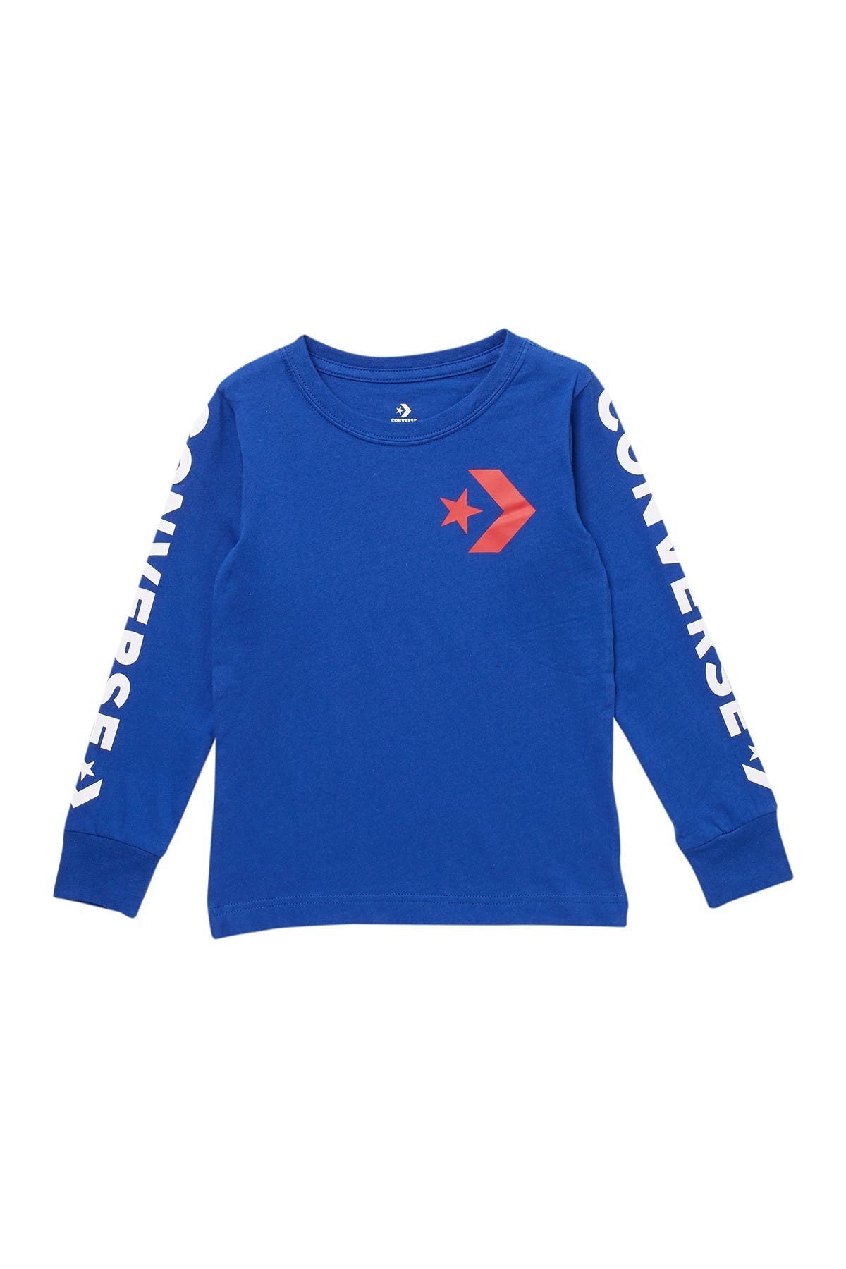 converse baby clothes