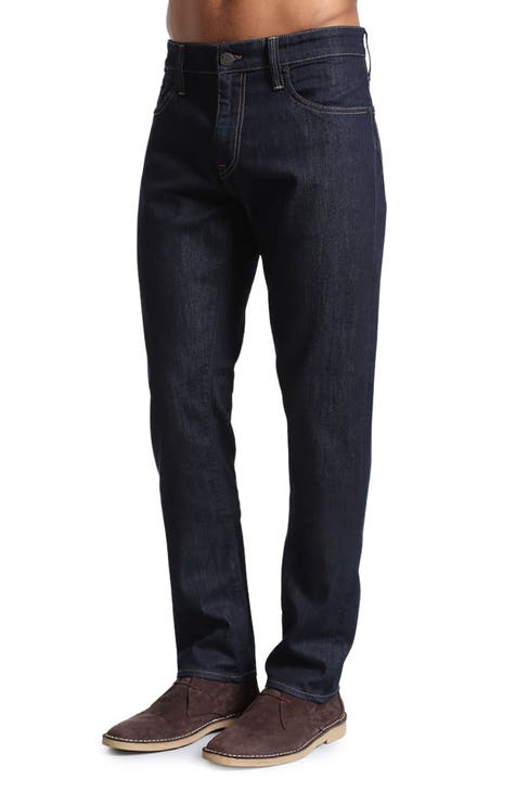 Men's Slim-Straight Fit Jeans | Nordstrom Rack