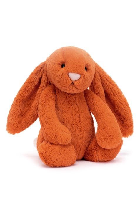 Stuffed Animals for Kids | Nordstrom Stuffed Animals for Kids | Nordstrom