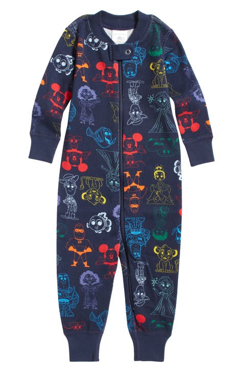 Nordstrom is Selling OLD Disney Souvenirs for Ridiculously High Prices!