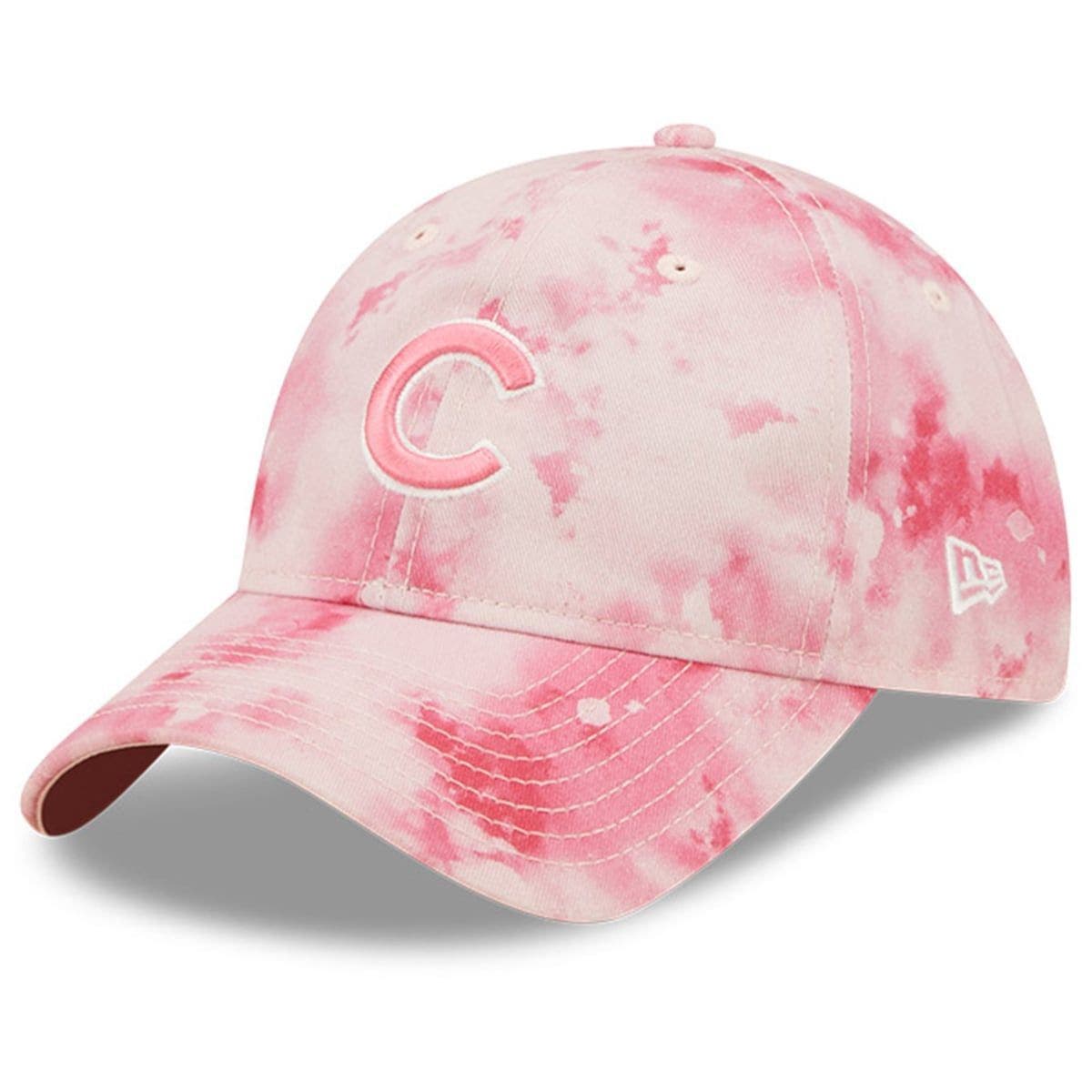 ladies cubs hat