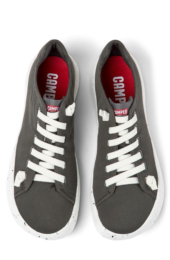 camper peu stadium sandals