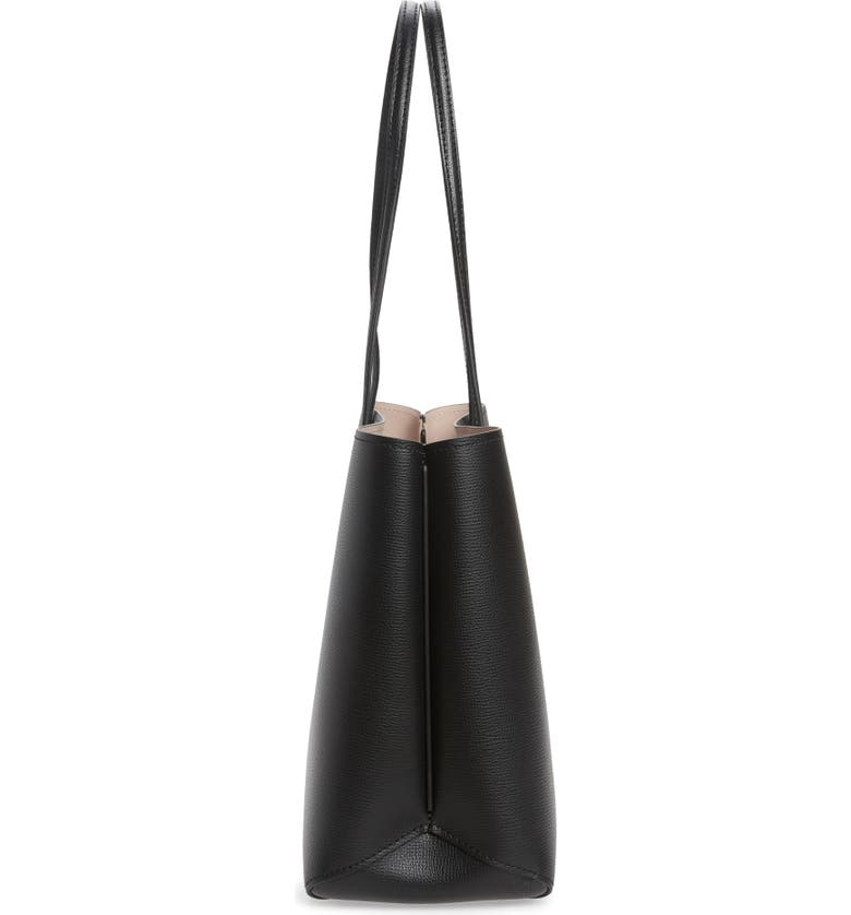 kate spade new york all day large leather tote | Nordstrom