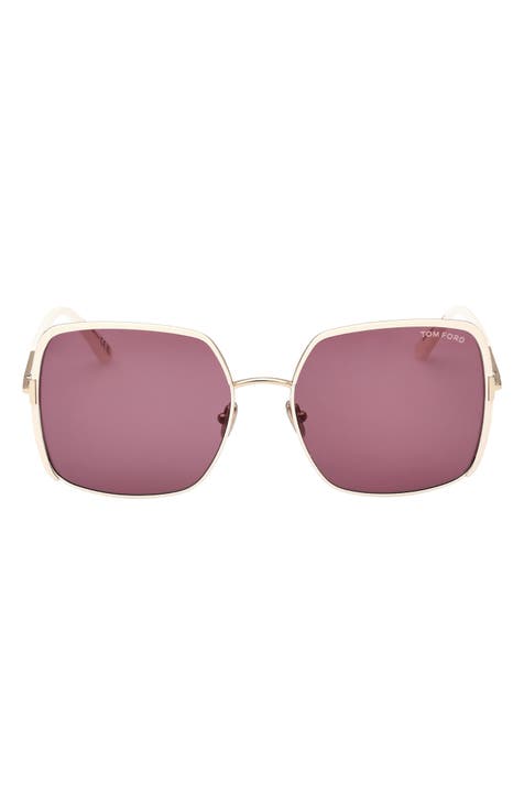 Women's Sale Sunglasses & Readers | Nordstrom