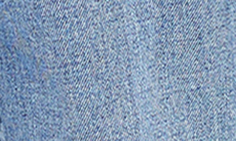 Shop L Agence Jones Ultra High Waist Jeans In Ravine