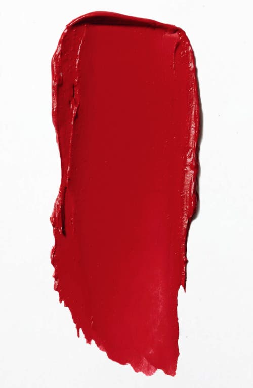 Byredo Satin Lipstick In Fire & Rain 220