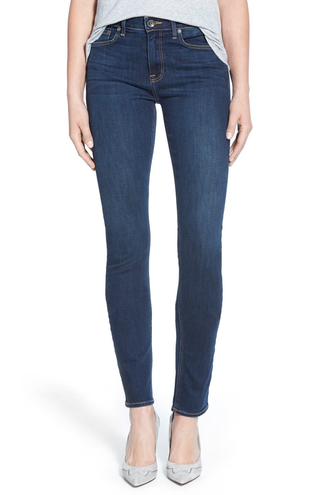 strom jeans nordstrom