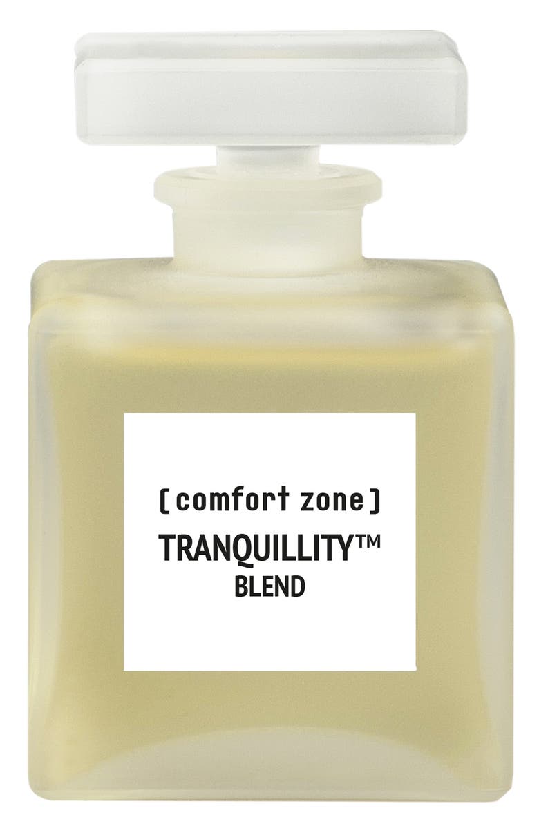 Tranquillity™ Blend Fragrance