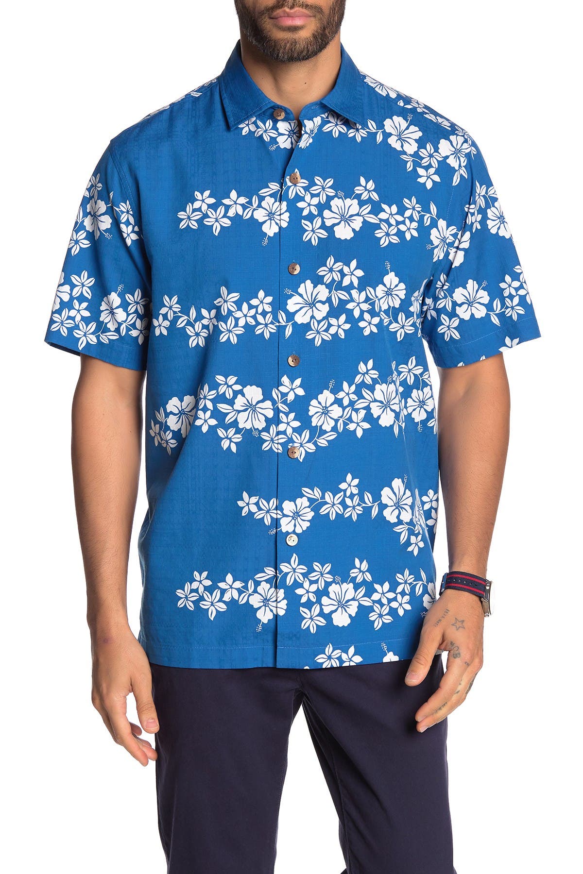 nordstrom rack tommy bahama mens