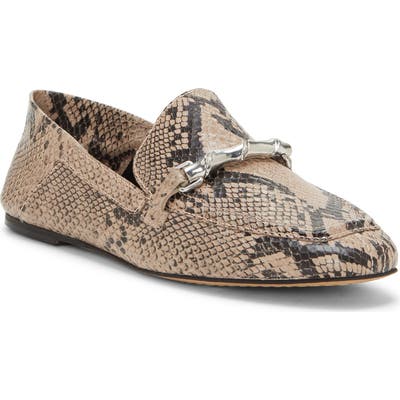 Vince Camuto Perenna Convertible Loafer
