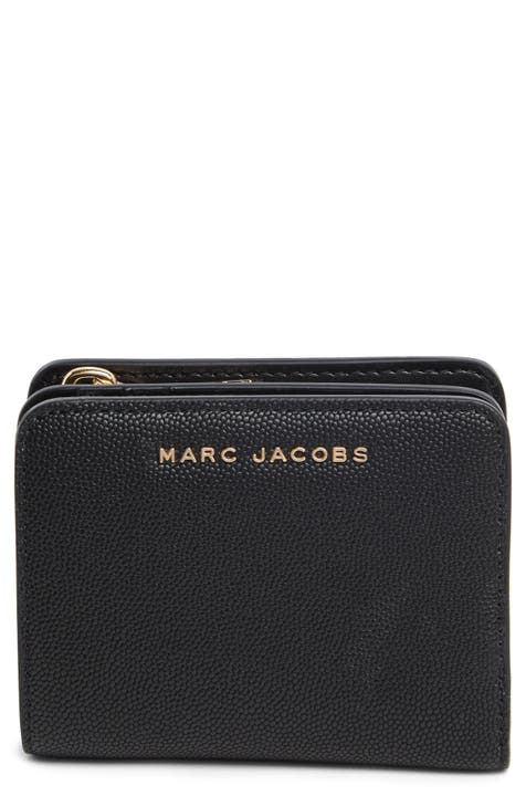 Nordstrom Rack's Sale on Marc Jacobs Bags Has Deals Starting at $30