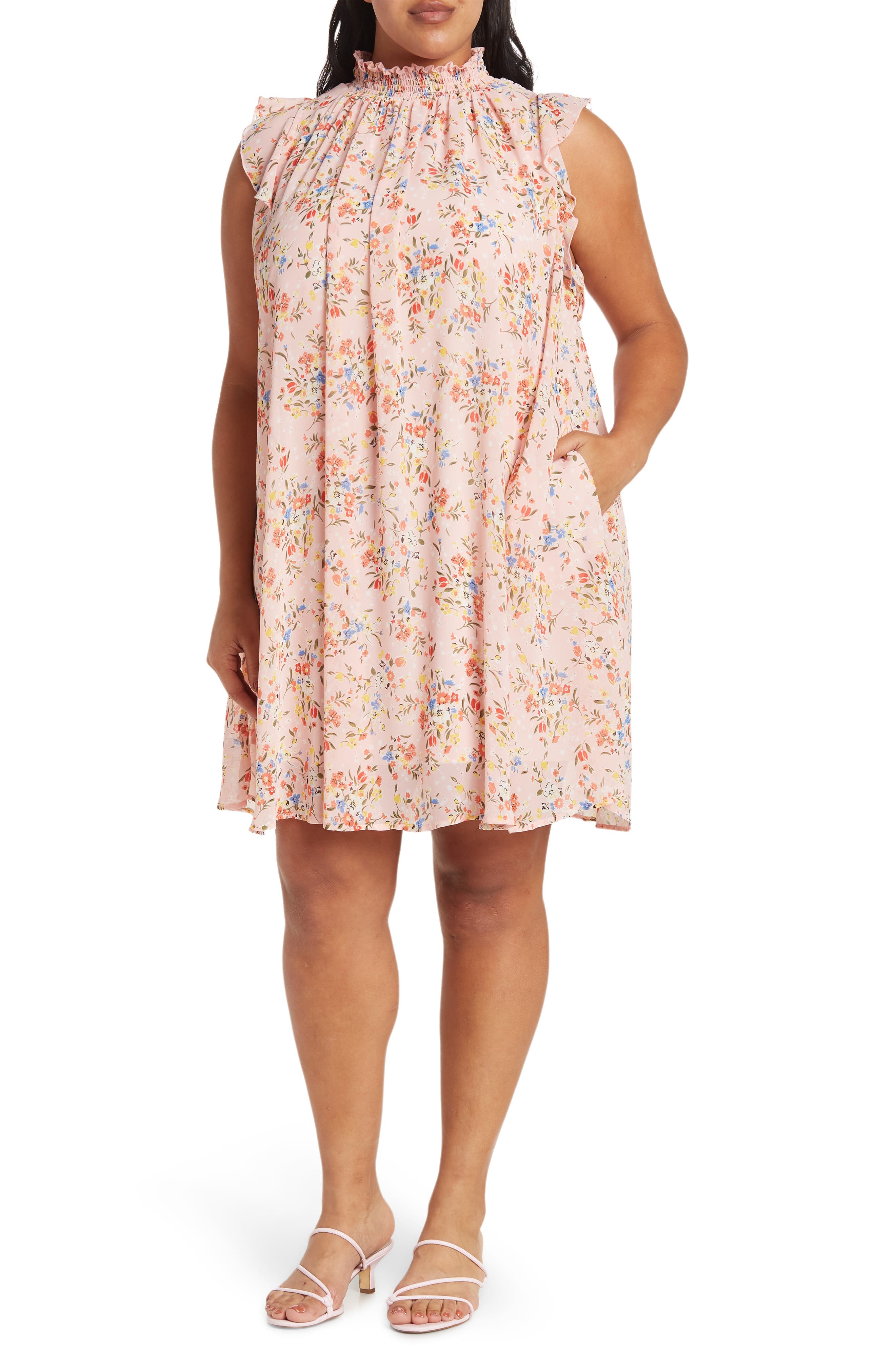 MELLODAY Dresses for Women | ModeSens