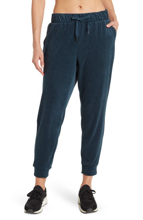 RBX Lounge Pants and Shorts | Nordstrom Rack