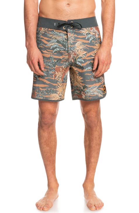 Men's Board Shorts | Nordstrom
